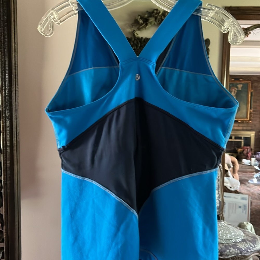 LULULEMON TOP - Picture 4 of 4